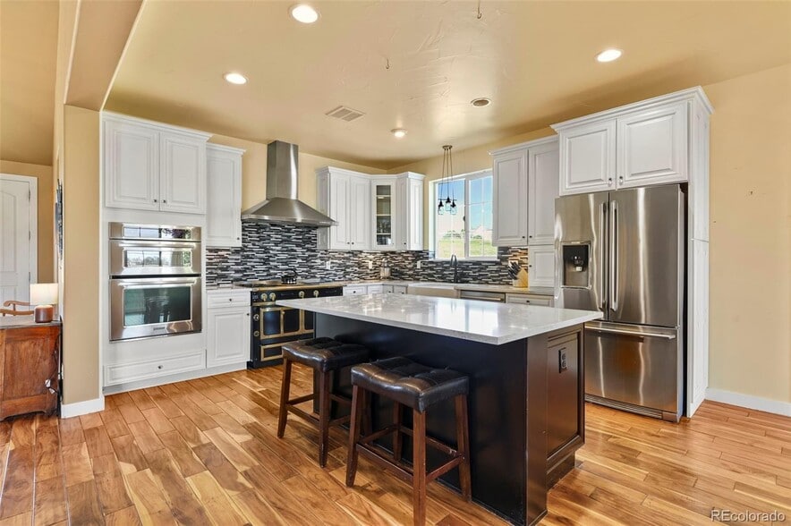 More Photos Of 39681 Swift Creek Cir, Elizabeth Specialty For Sale