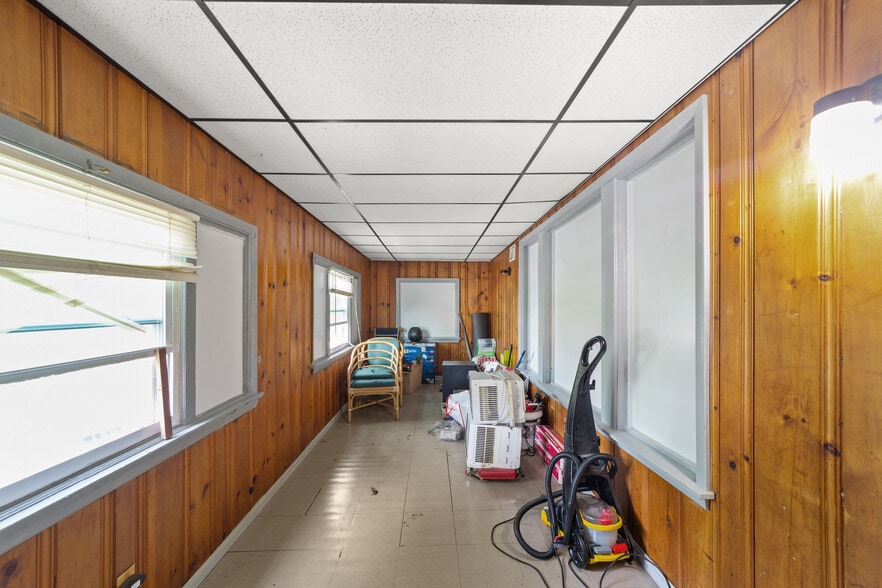 More Photos Of 3334 W 82nd St, Cleveland Apartments For Sale