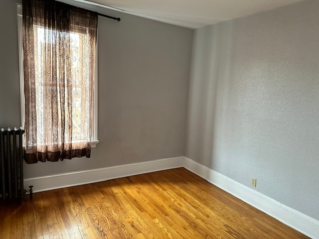 More Photos Of 118 W Lake St, Lake Mills General Retail For Sale