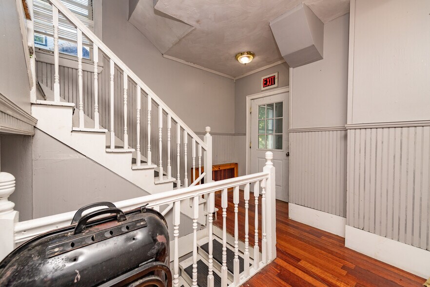 More Photos Of 35 Bradshaw St, Dorchester Apartments For Sale