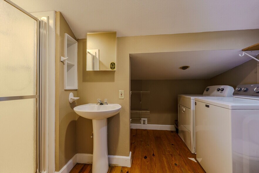 More Photos Of 6720 Erie Rd, Sweetwater Lodge Meeting Hall For Sale