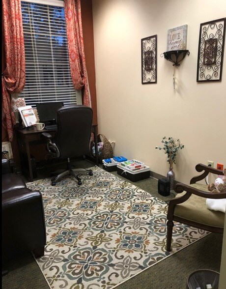 More Photos Of 1637 Athens Hwy, Grayson Office For Sale