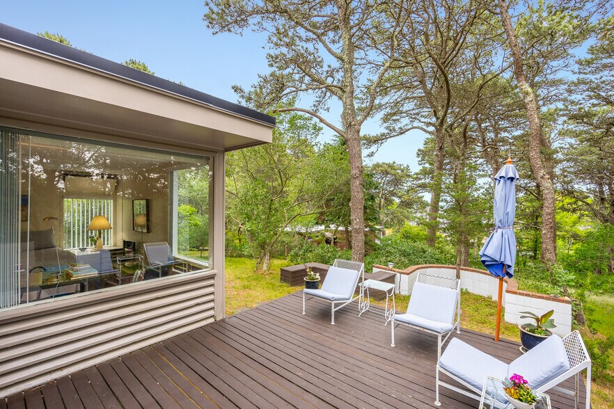 More Photos Of 25 Way 055., Wellfleet Apartments For Sale