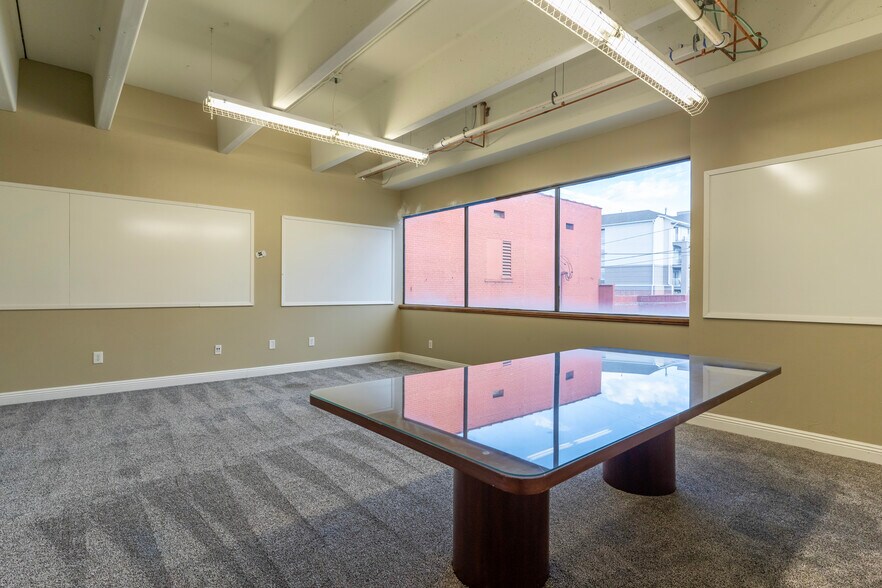 More Photos Of 268 W 400 S, Salt Lake City Medical For Sale