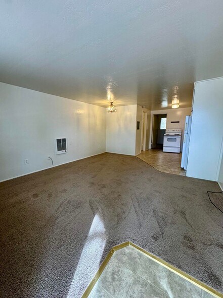 More Photos Of 301 N Beeline Hwy, Payson Multifamily For Sale