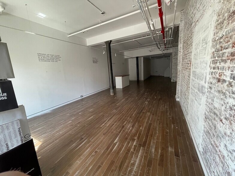 More Photos Of 344 W 13th St, New York Apartments For Lease