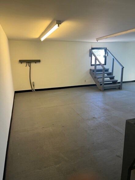 More Photos Of 4909 Main St, Houston Medical For Sale