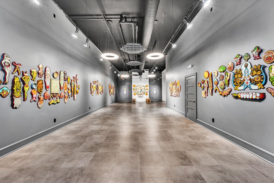 More Photos Of 109 Campbell Ave SW, Roanoke Apartments For Sale