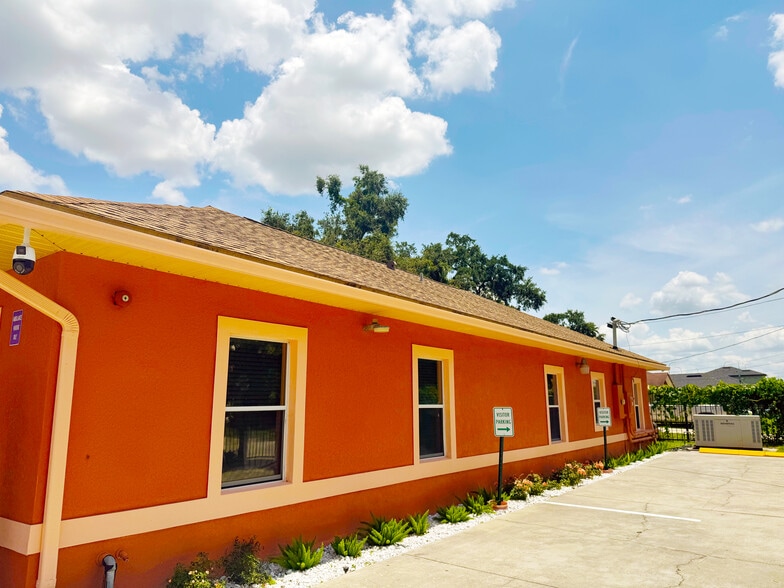 More Photos Of 815 24th St, Orlando Assisted Living For Sale