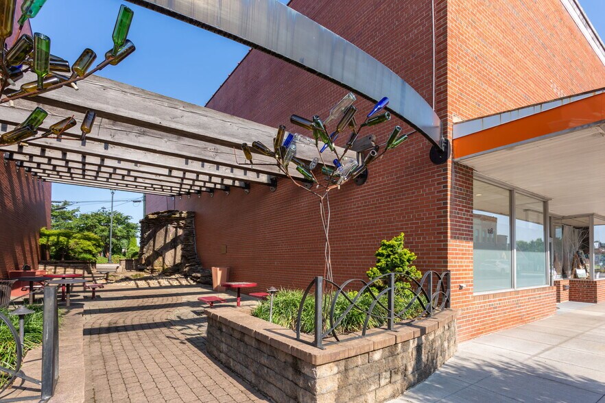 More Photos Of 118 S Scales St, Reidsville Medical For Lease