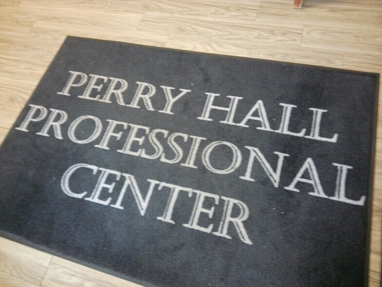 More Photos Of 9712 Belair Rd, Nottingham Medical For Lease