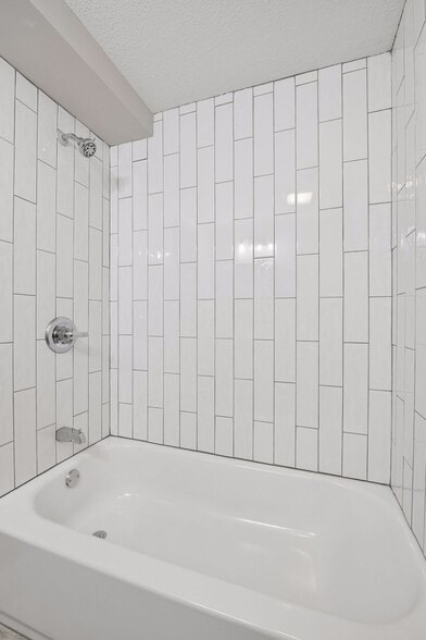 More Photos Of 4330 5th Ave S, Minneapolis Apartments For Sale