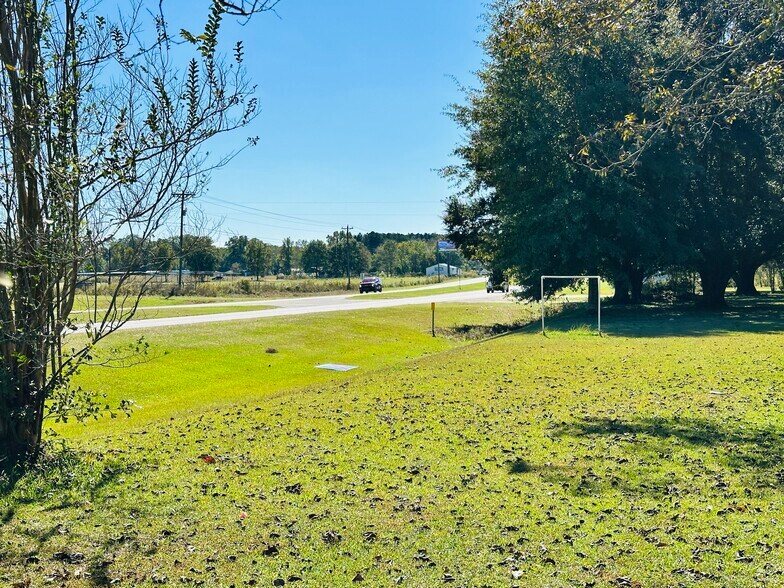 More Photos Of 5435 Highway 21, Atmore Land For Sale