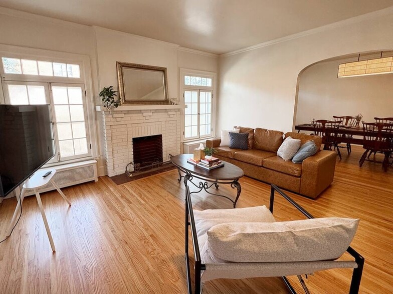 More Photos Of 2926 State St, Erie Multifamily For Sale