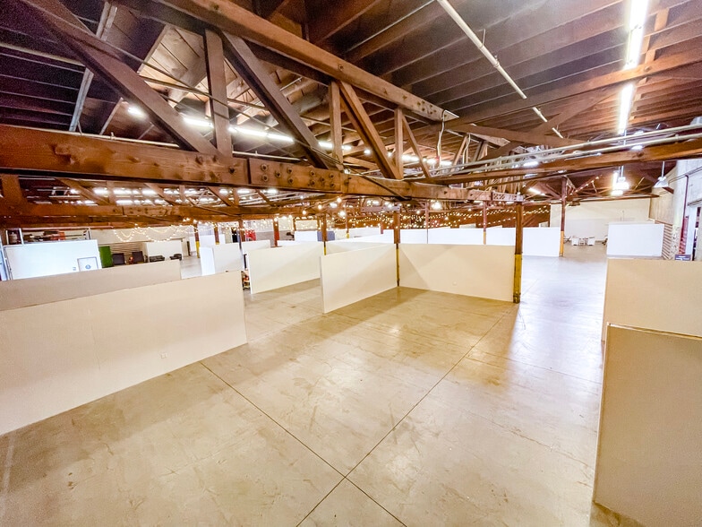 More Photos Of 112 E 22nd St, San Pedro Warehouse For Lease