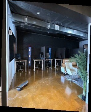 More Photos Of 481 N Arizona Ave, Chandler Storefront Retail Office For Sale
