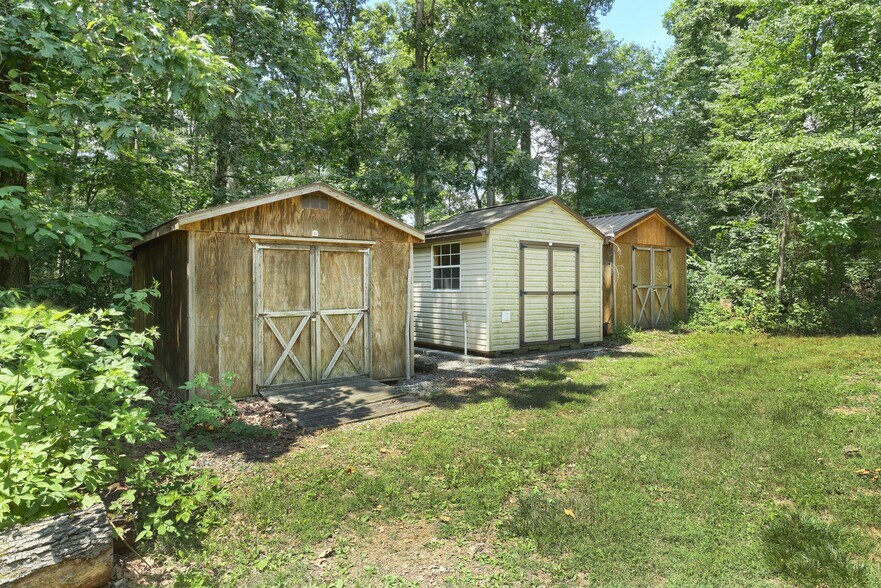More Photos Of 90 White Church Rd, York Springs Land For Sale