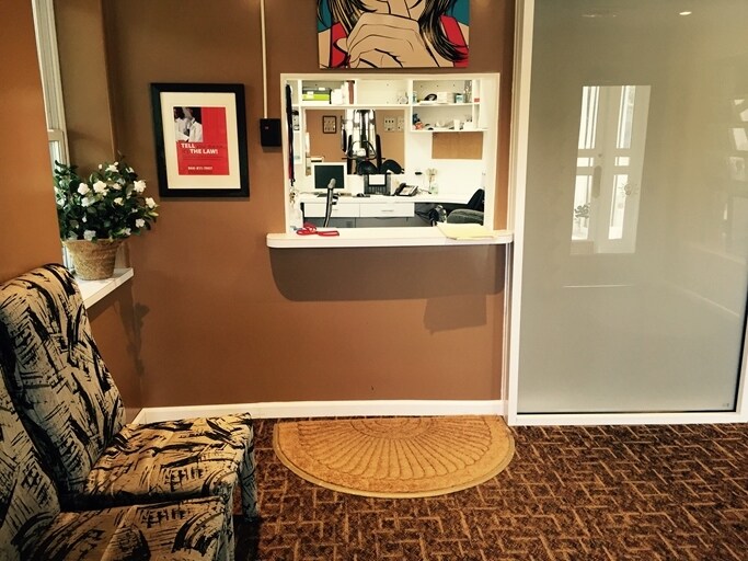 More Photos Of 799 Rt-25a, Rocky Point Medical For Sale