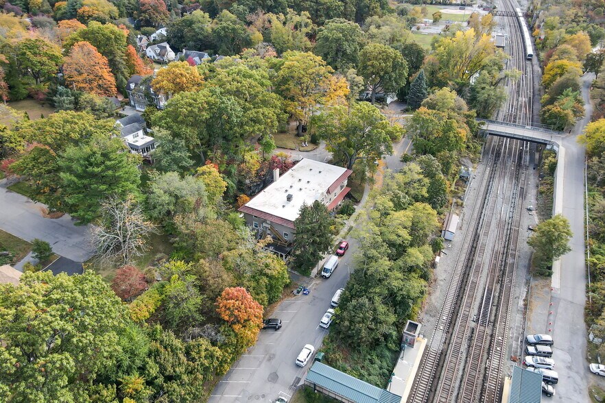 More Photos Of 1 Riverside Dr, Sleepy Hollow Village Apartments For Sale