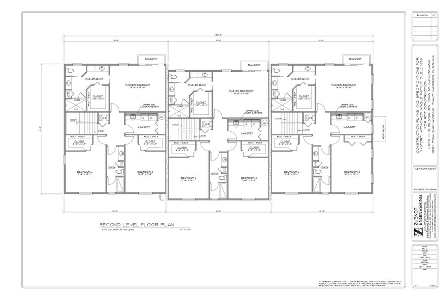 More Photos Of 1007 Michigan Ave, Palm Harbor Office For Sale