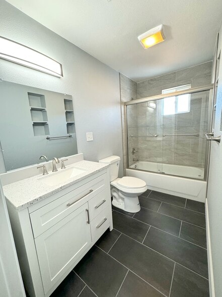 More Photos Of 905 Mauldin Ln, Reno Multifamily For Sale