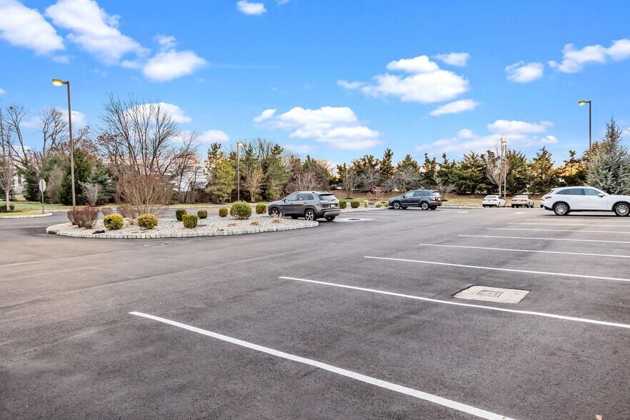 More Photos Of 891-893 Cranbury South River Rd, Monroe Township General Retail For Sale