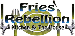 More Photos Of 1441 S West End Blvd, Quakertown Restaurant For Sale