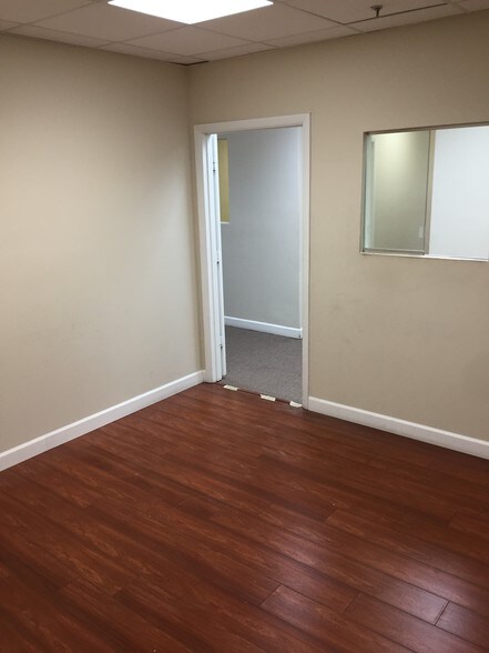 Photo of 2nd Floor Ste 