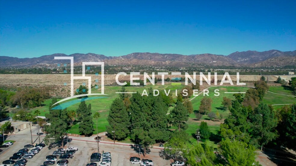 Primary Photo Of 10218 Bradley Ave, Pacoima Apartments For Sale