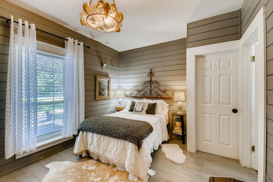 More Photos Of 14200 Sawyer Ranch Rd, Dripping Springs Land For Sale