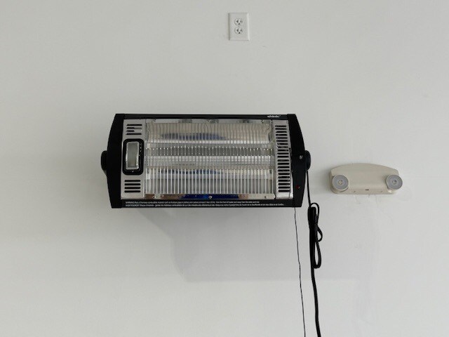 More Photos Of 9326 SE Loop 410, San Antonio Flex For Sale