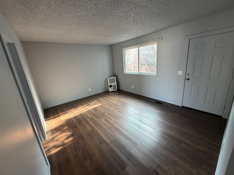 More Photos Of 1810 S 800 E, Salt Lake City Manufactured Housing Mobile Home Park For Sale