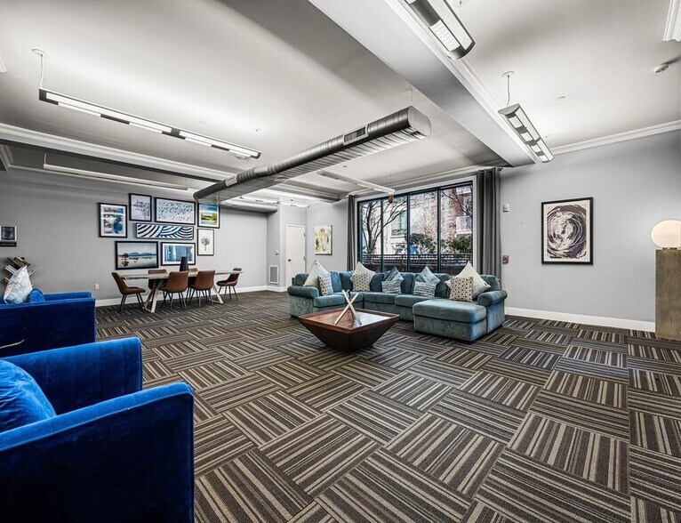 More Photos Of 121 Towne St, Stamford Apartments For Lease