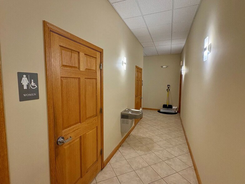 More Photos Of 9672 Us-31, Interlochen General Retail For Lease