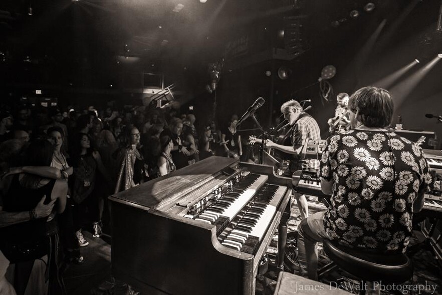 More Photos Of 55 Indian Peaks Dr, Nederland Theater Concert Hall For Sale