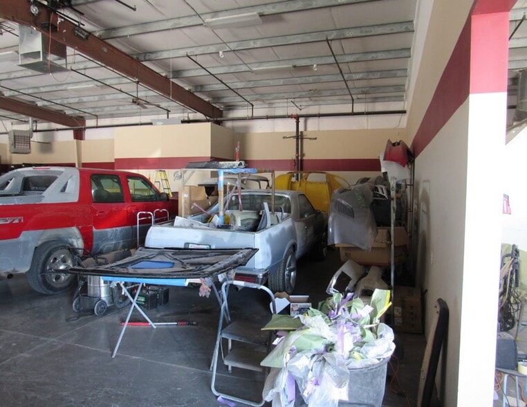 Photo of 1st Floor Ste 2