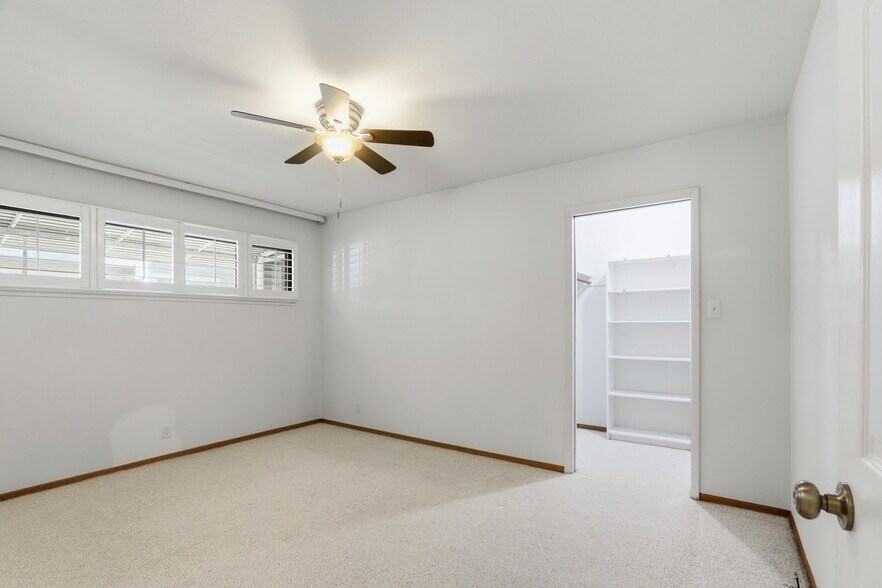 More Photos Of 94 Roxbury St, Santa Clara Apartments For Sale