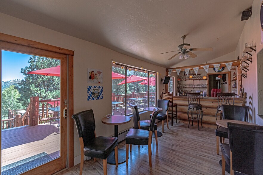 More Photos Of 1 Main St, Greer Hotel For Sale