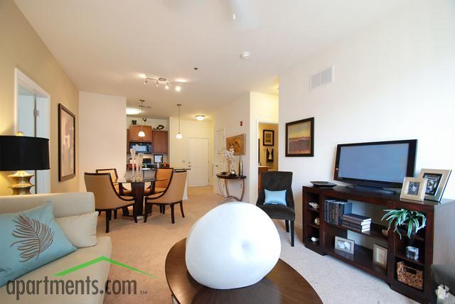 More Photos Of 3930 Wild Goose Ln, Glen Allen Apartments For Lease