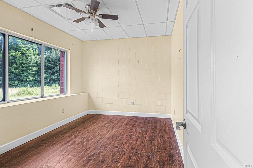 More Photos Of 2050 NYS Route 49 S Highway, Blossvale Apartments For Sale