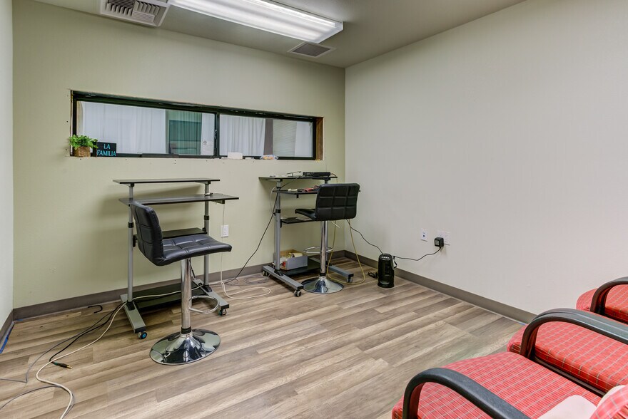 More Photos Of 6796 Byrnes Rd, Vacaville Land For Sale