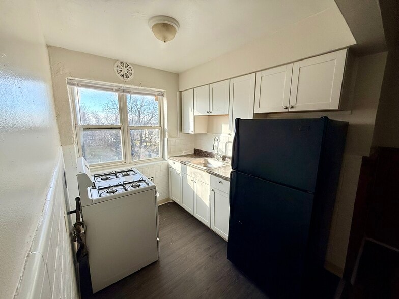 More Photos Of 2334 Kemper Ln, Cincinnati Apartments For Sale