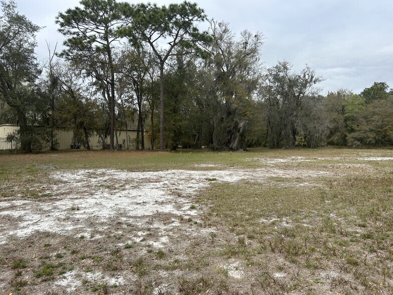 More Photos Of 4505 St Johns Ave, Palatka Land For Sale