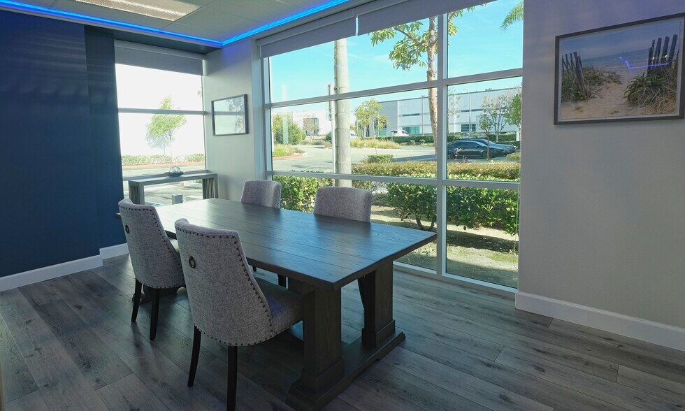 More Photos Of 1361 Rocky Point Dr, Oceanside Warehouse For Sale