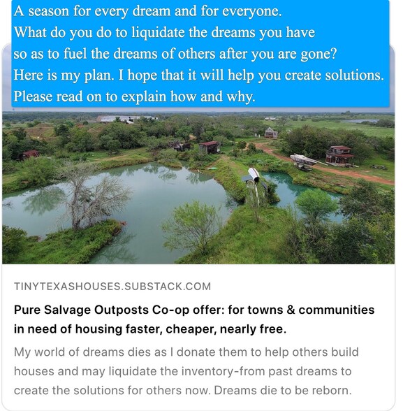 More Photos Of 333 Salvage Way, Luling Warehouse For Sale