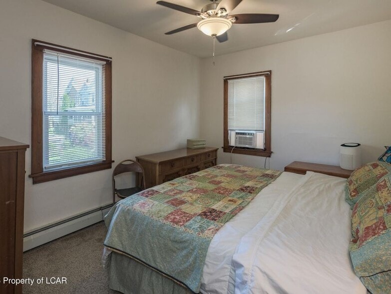 More Photos Of 310 E Main St, Nanticoke Apartments For Sale