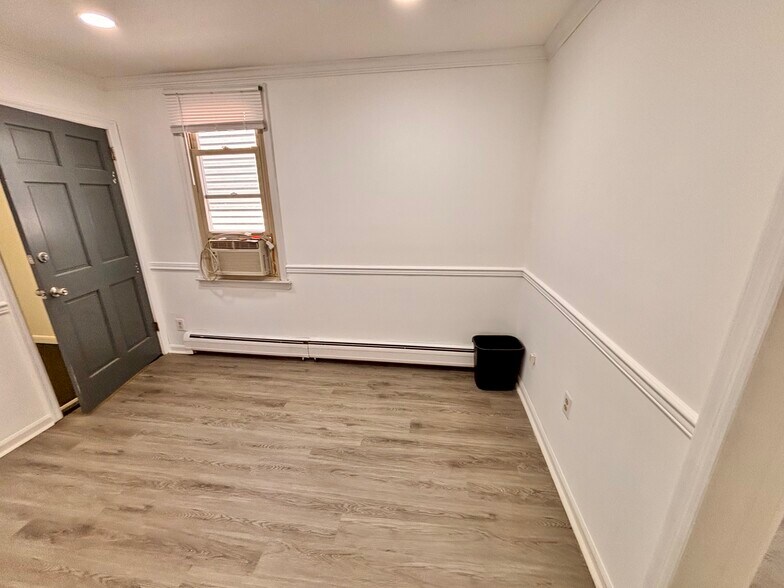 More Photos Of 742 Bergen Blvd, Ridgefield Loft Creative Space For Lease