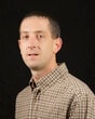 Ronald Nelson