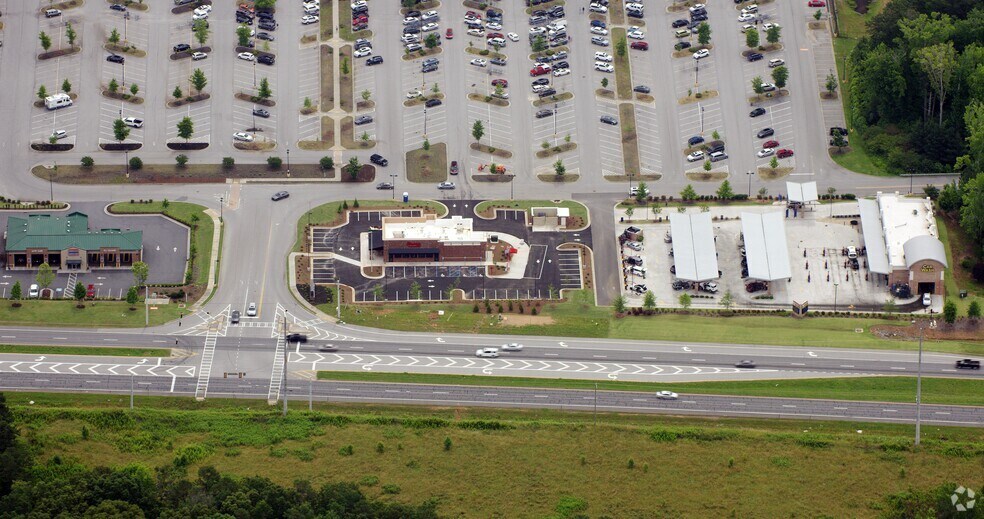 More Photos Of ,  General Retail For Sale