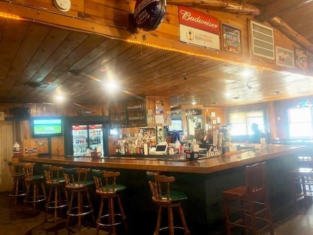 Primary Photo Of 2957 Hwy 23, West Oneonta Restaurant For Sale